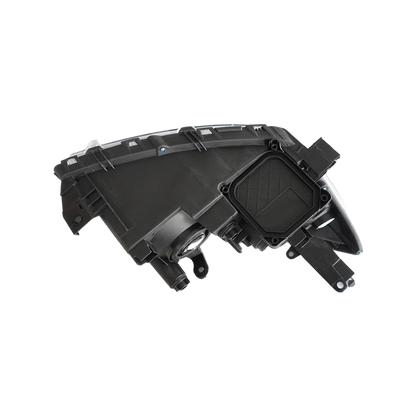 TOYOTA RAV4 2007-2012 FRONT HEADLIGHT