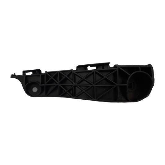 ТОЙОТА РАВ4 2009-2016 ГОДОВ ПЕРЕДНИЕ КРОНШТЕЙНЫ БАУМПЕРА