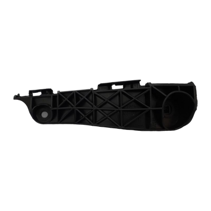 ТОЙОТА РАВ4 2009-2016 ГОДОВ ПЕРЕДНИЕ КРОНШТЕЙНЫ БАУМПЕРА