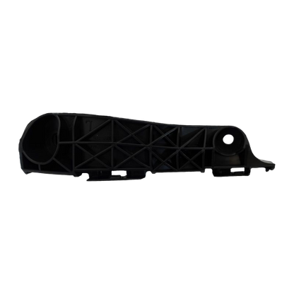 TOYOTA RAV4 2009-2016 FRONT BUMPER BRACKET