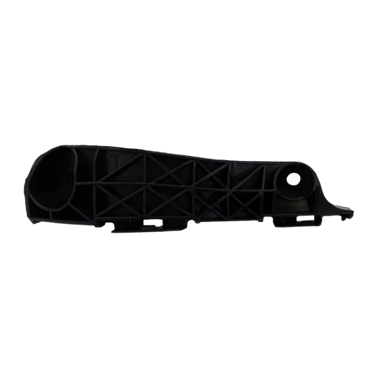 ТОЙОТА РАВ4 2009-2016 ГОДОВ ПЕРЕДНИЕ КРОНШТЕЙНЫ БАУМПЕРА