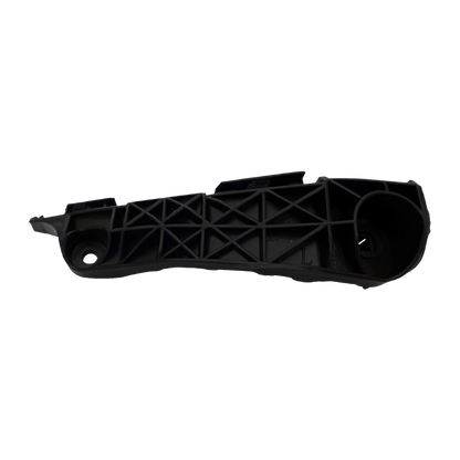 TOYOTA RAV4 2009-2016 FRONT BUMPER BRACKET