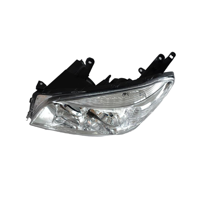 TOYOTA RAV4 2007-2012 HEADLIGHT