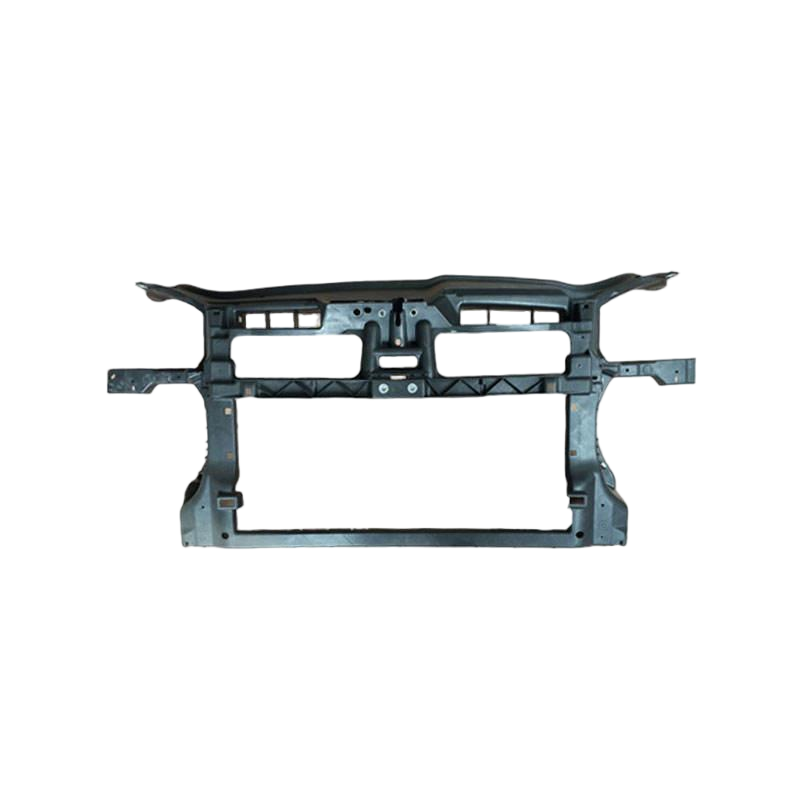 VOLKSWAGEN GOLF 5 2003-2009 PANEL RADIATOR BRACKET