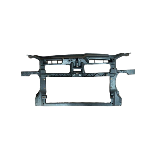 ВОЛКСВАГЕН ГОЛЬФ 5 2003-2009 ГОДОВ КРОНШТЕЙН ПАНЕЛЬНОГО РАДИАТОРА