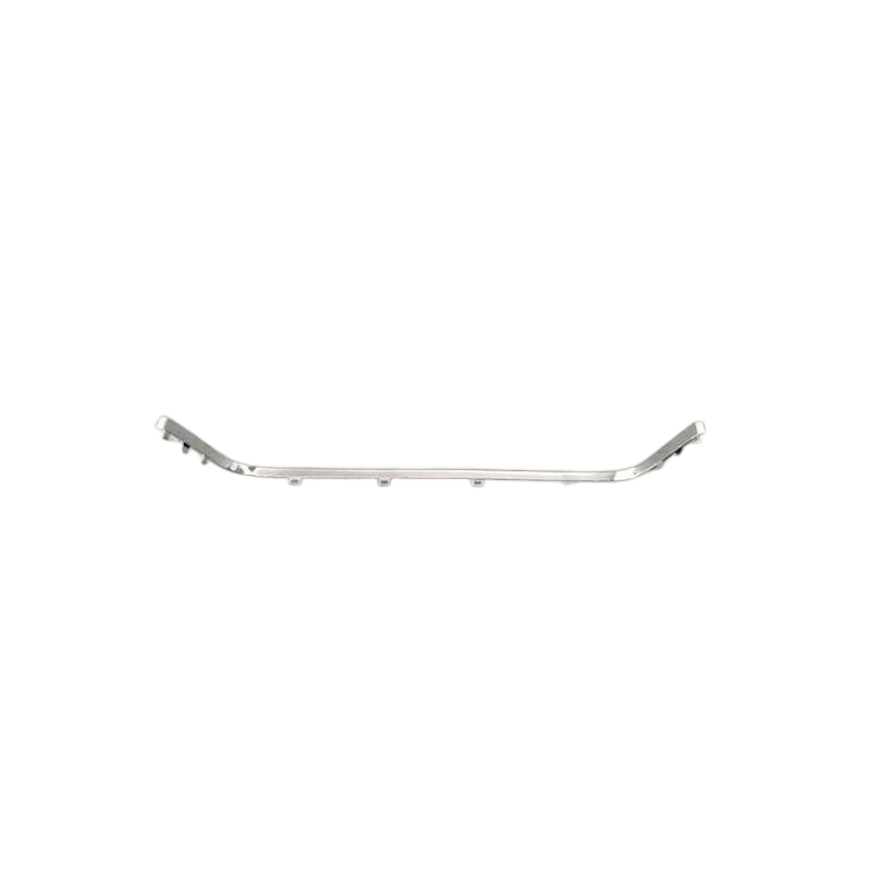 VOLKSWAGEN JETTA 2005 FOG LAMP STRIPE