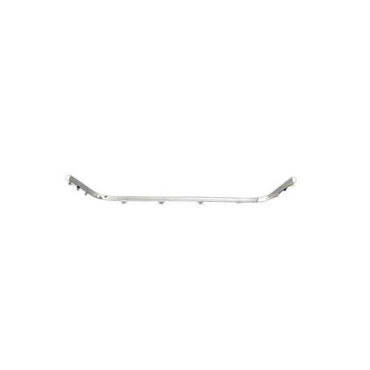 ВОЛКСВАГЕН ДЖЕТТА 2005 ГОДОВ ДЕКОРАТИВНАЯ ПОЛОСА ДЛЯ ФАРЫ ПРОТИВОТУМАННОЙ