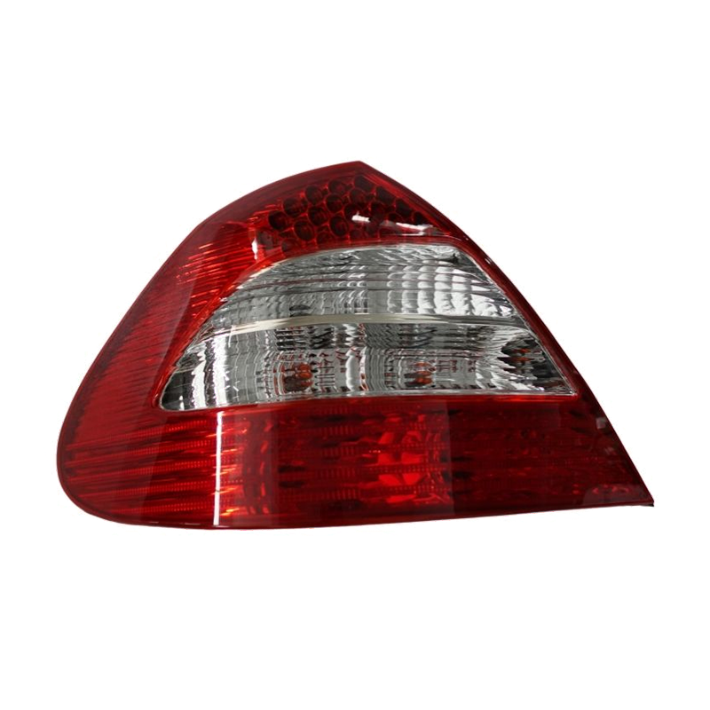 梅赛德斯-奔驰 W211 LED 尾灯