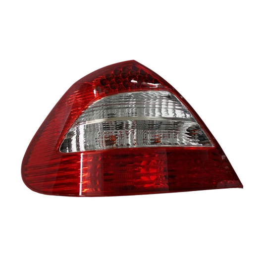 梅赛德斯-奔驰 W211 LED 尾灯