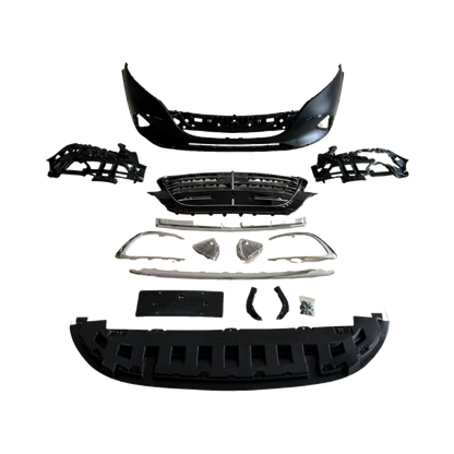 梅赛德斯 - 奔驰 VITO V300 车身组件套装