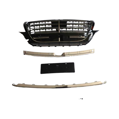 梅赛德斯 - 奔驰 VITO V300 车身组件套装