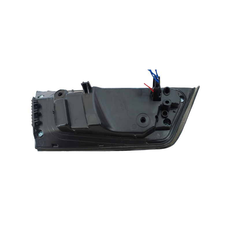 СВЕТОДИОДНЫЕ ЗАДНИЕ ФАРЫ BMW 3 СЕРИИ G20/G28