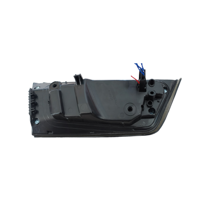 СВЕТОДИОДНЫЕ ЗАДНИЕ ФАРЫ BMW 3 СЕРИИ G20/G28