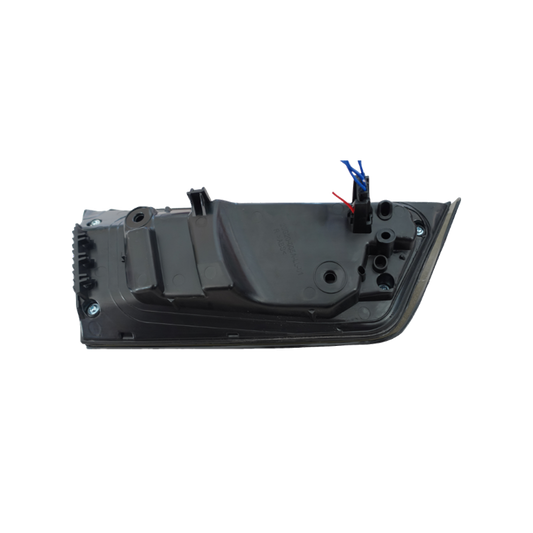 СВЕТОДИОДНЫЕ ЗАДНИЕ ФАРЫ BMW 3 СЕРИИ G20/G28