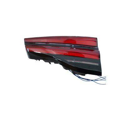 ЗАДНИЕ ФАРЫ BMW X3 G01/G08