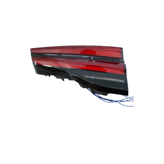 ЗАДНИЕ ФАРЫ BMW X3 G01/G08