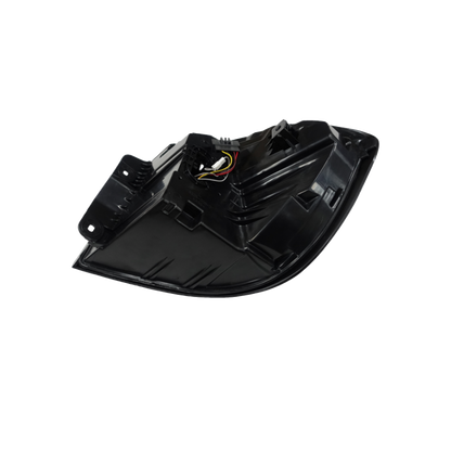 ЗАДНИЕ ФАРЫ BMW X3 G01/G08