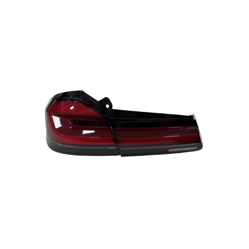 宝马 5 系 G30/G38 尾灯