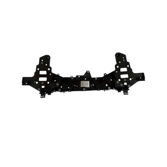 TESLA MODEL X FRONT RADIATOR BRACKET (RADIATOR SUPPORT FRAME)