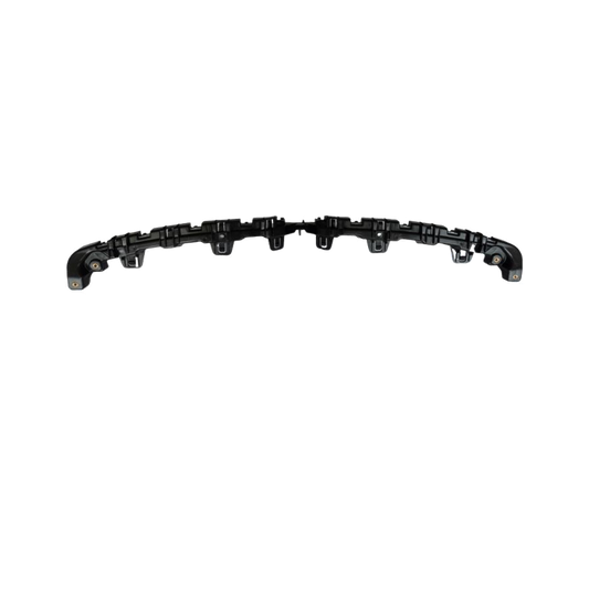 ВОЗДУШНАЯ РЕШЕТКА ПЕРЕДНЕГО БАМПЕРА TESLA MODEL X