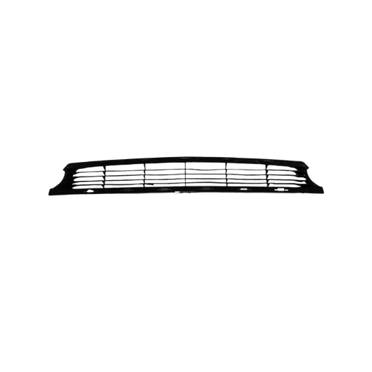 特斯拉 Model X 前格栅