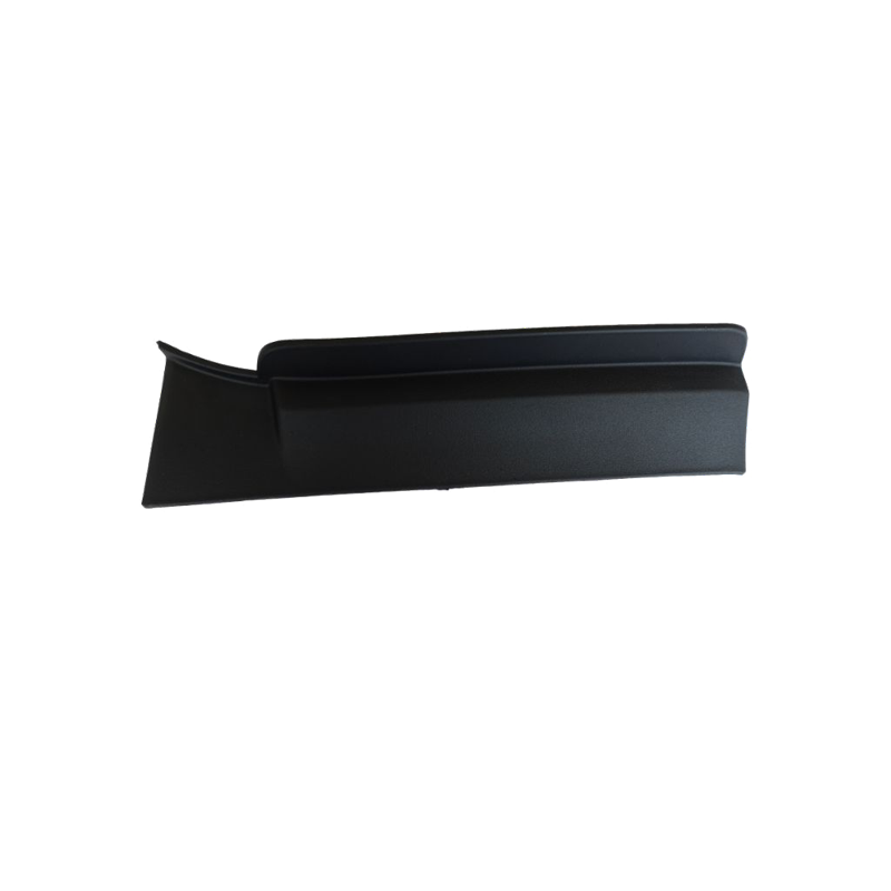 TESLA MODEL X FRONT SPOILER BRACKET