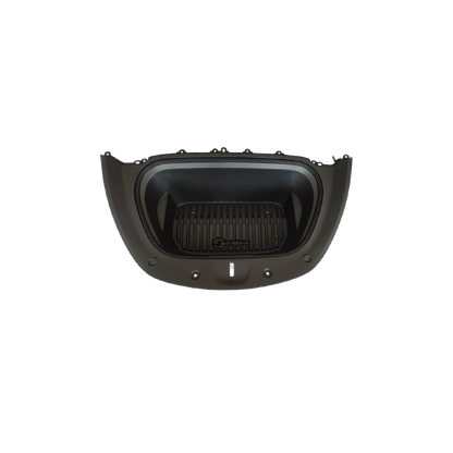 TESLA MODEL Y FRONT TRUNK STORAGE BOX