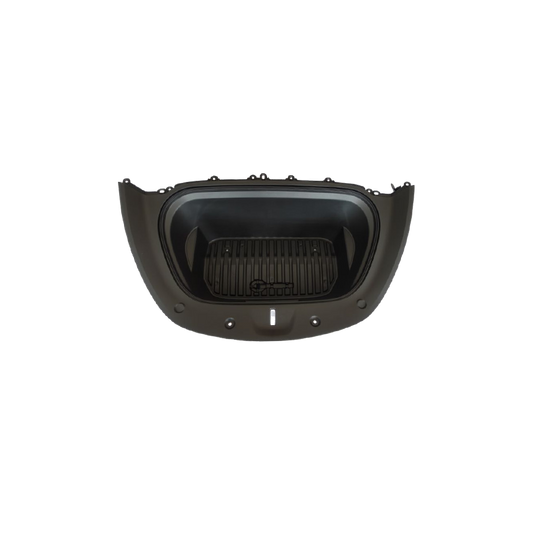 TESLA MODEL Y FRONT TRUNK STORAGE BOX