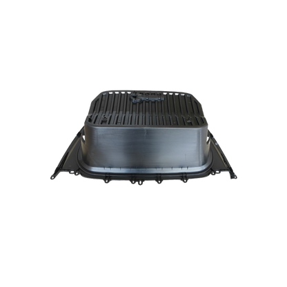 TESLA MODEL Y FRONT TRUNK STORAGE BOX