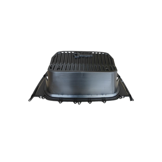 TESLA MODEL Y FRONT TRUNK STORAGE BOX