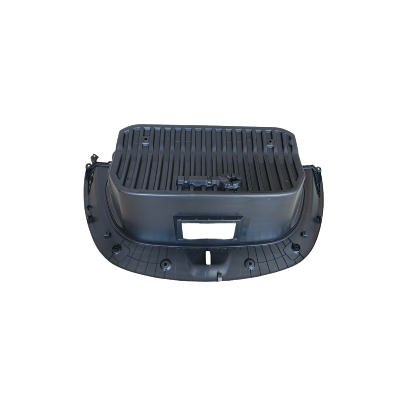 TESLA MODEL Y FRONT TRUNK STORAGE BOX