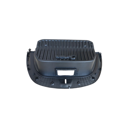 TESLA MODEL Y FRONT TRUNK STORAGE BOX