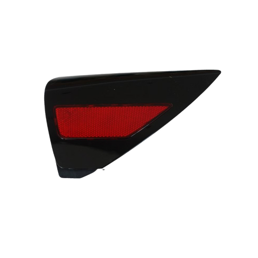 TESLA MODEL 3/Y REAR TAIL LIGHT PANEL TRIM