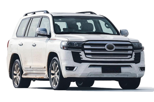 LC REBORN LITE UPGRADE KIT