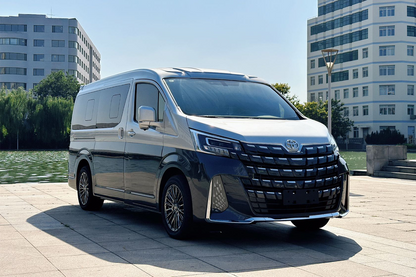 VELONSEN-SW3500 TOYOTA HIGH-ROOF HAICE