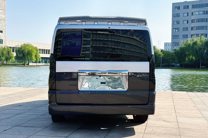 VELONSEN-SW3500 TOYOTA HIGH-ROOF HAICE